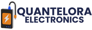 Quantelora Electronics